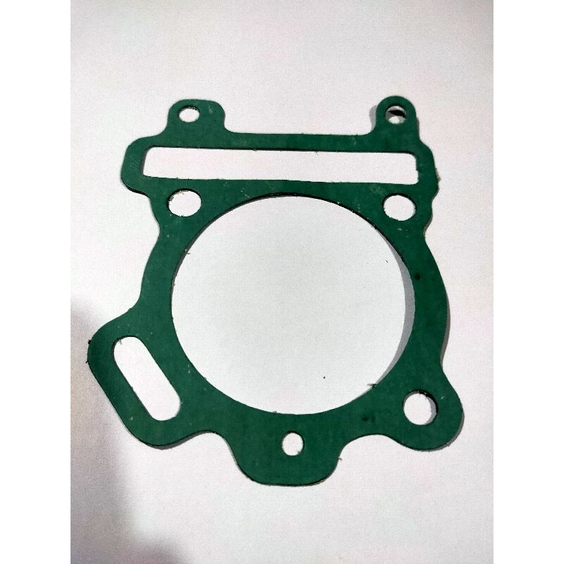 PAKING PACKING BLOK SEHER BAWAH VEGA ZR JUPITER Z 2010 ROBOT