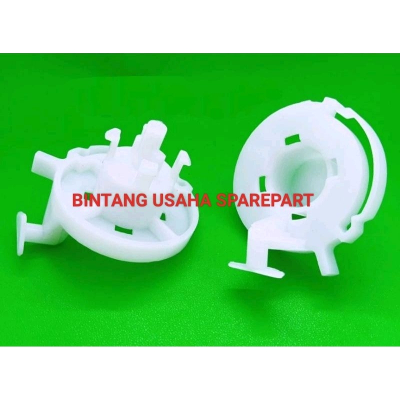 SELEKTOR DRAIN MESIN CUCI POLYTRON / SELECTOR PEMBUANGAN AIR MESIN CUCI POLYTRON