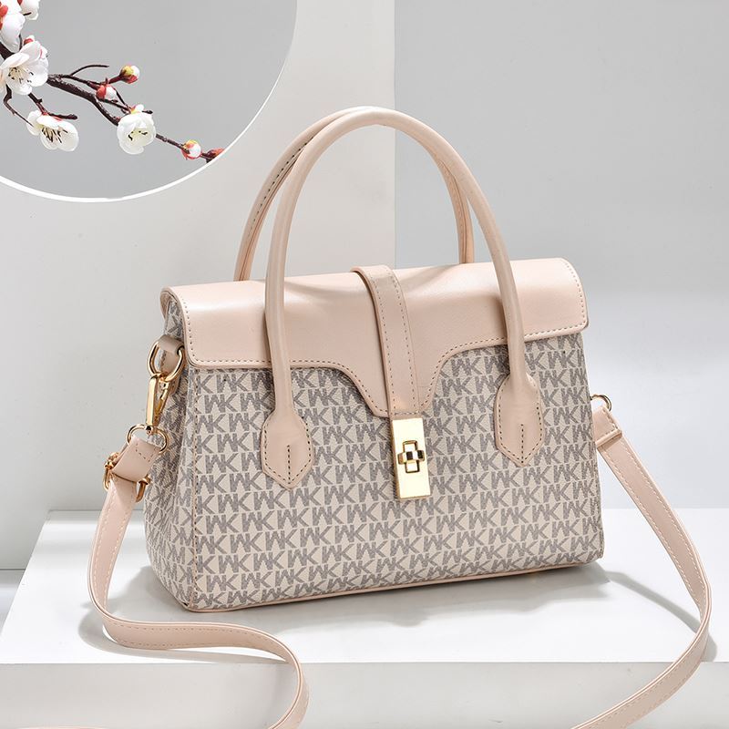 Alesha Tas Selempang Wanita Import tas cantik tas kondangan tas fashion cewek korea - AI6011