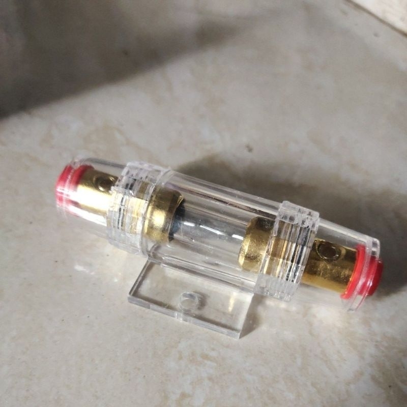 fuse botol fuse mobil