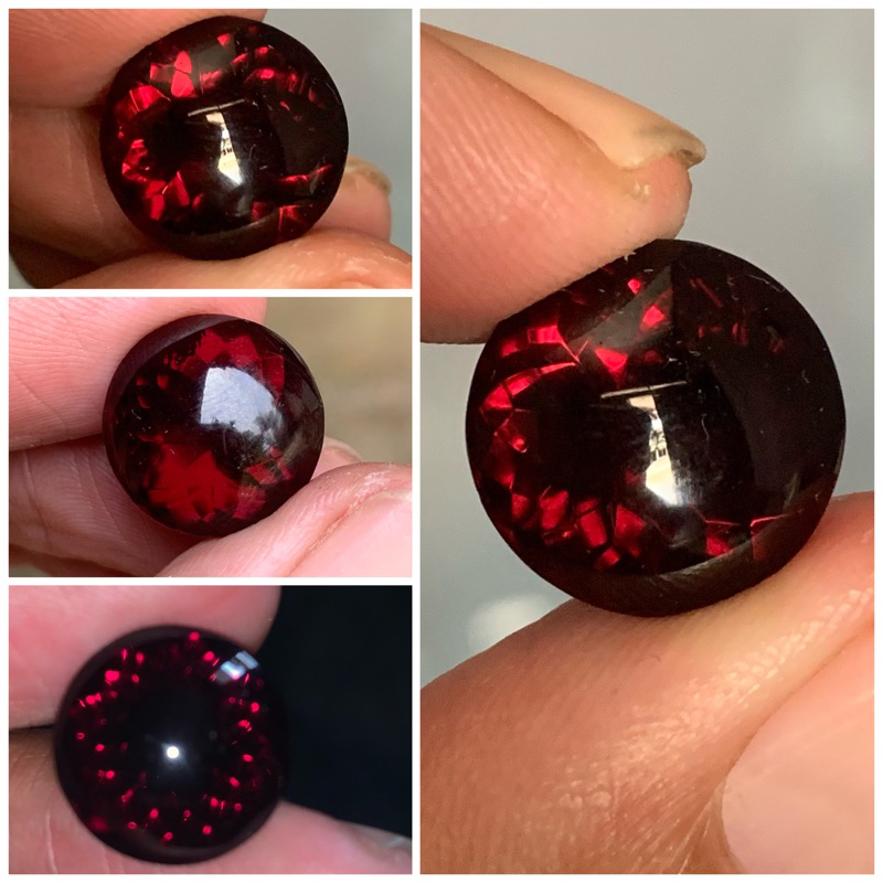 batu fire oval wonogiri