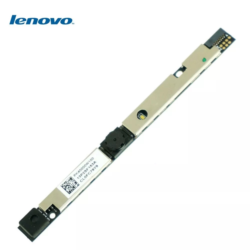 Camera Lenovo AIO B50-30, B50-45, B50-70, B50-80 20200636