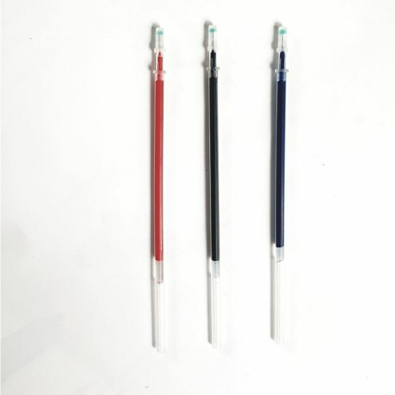 

COD MART ISI ULANG / REFILL TINTA PULPEN CAIR