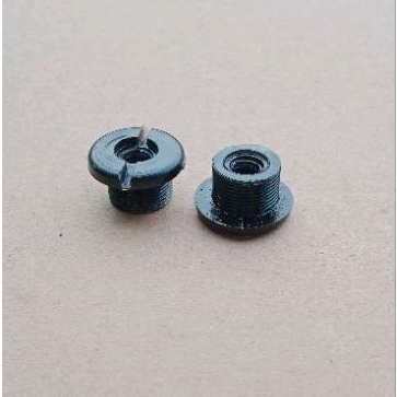 Part Stand Mic Adapter Holder Mic