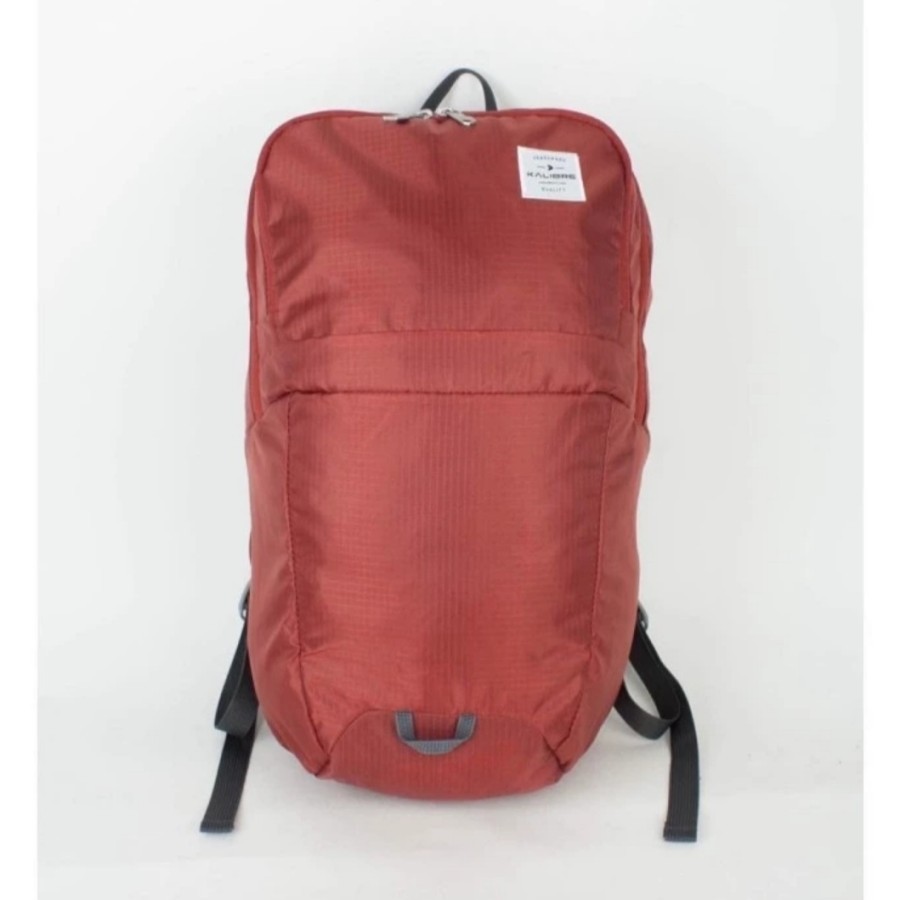 Gramedia Surabaya - Kalibre Tas Ransel Aorra 910843633