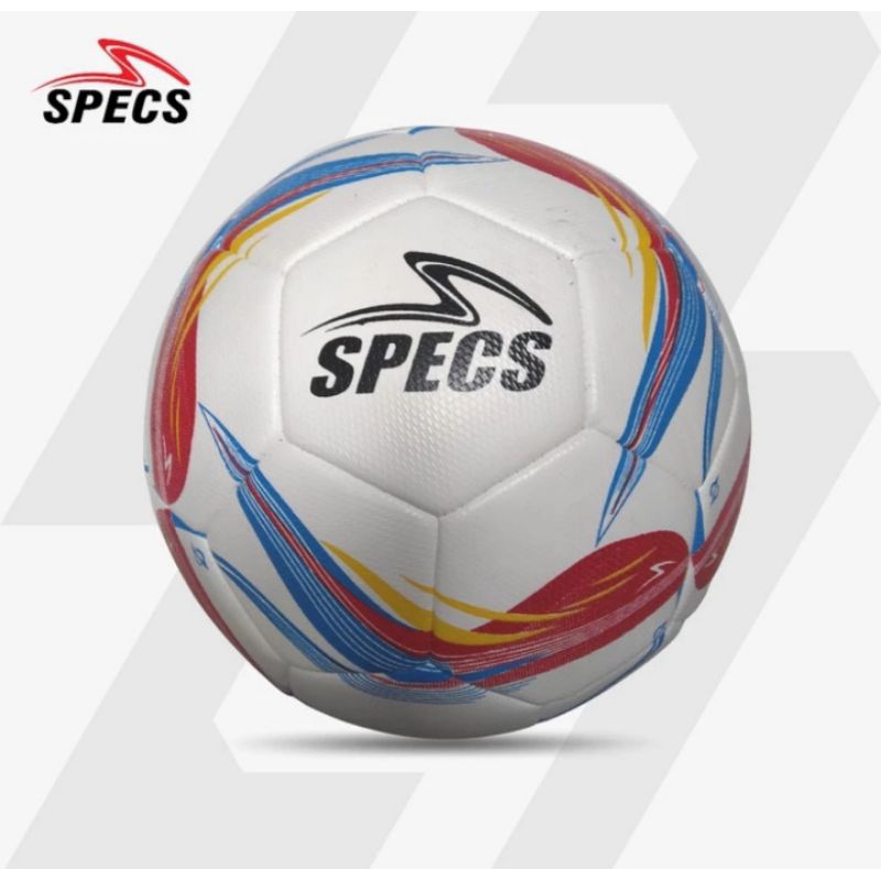 Bola Sepak Size 5|Bola Specs Palapa BRI Liga 1 indonesia
