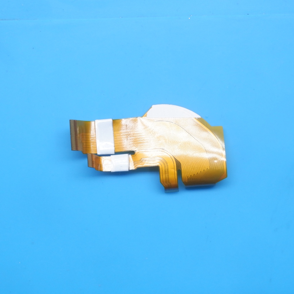 Flexibel cccd cmos fujifilm xt30 - xt30