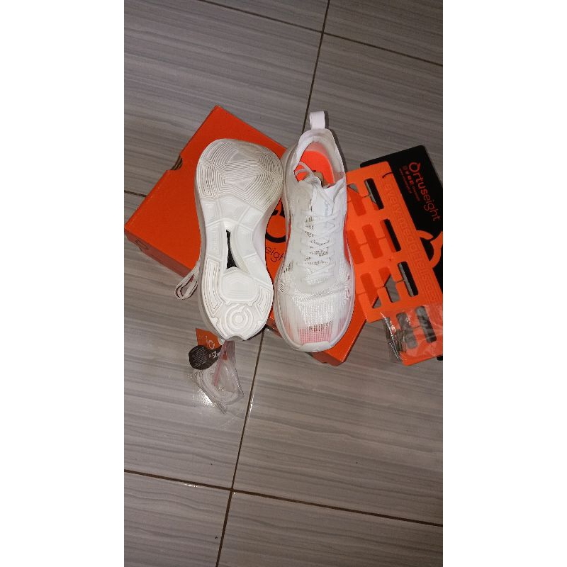 ORTUSEIGHT HYPERSONIC 1.3