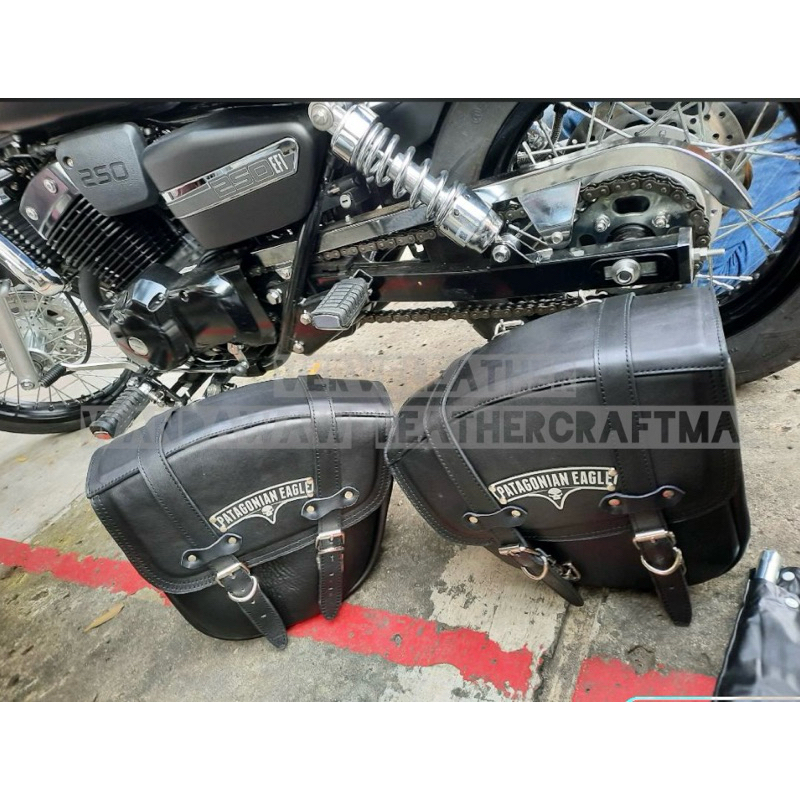 benelli , patagonian eagle , keeway , sidebag motor , evo 200, motobi