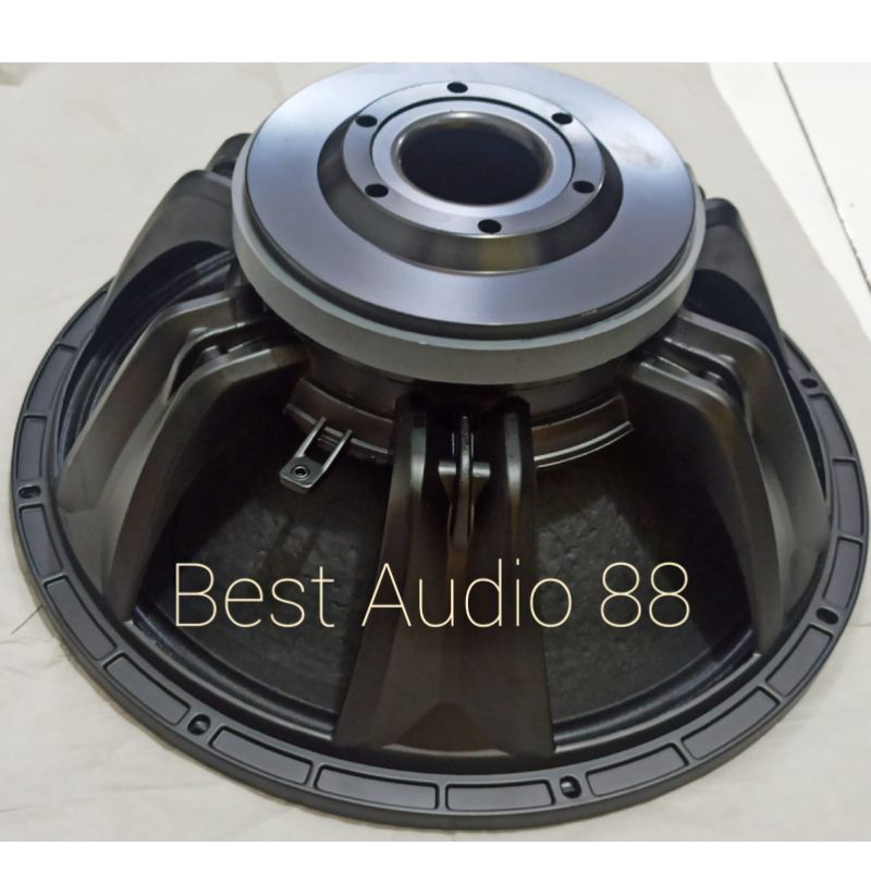 Speaker Ashley 18inch 18 inch tipe  LF18V400