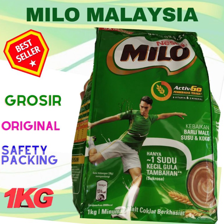 

Re4dy Malaysia 1kg Original [298]