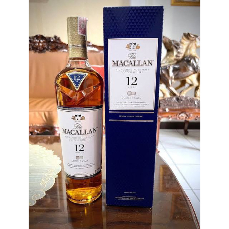 

makelan 12