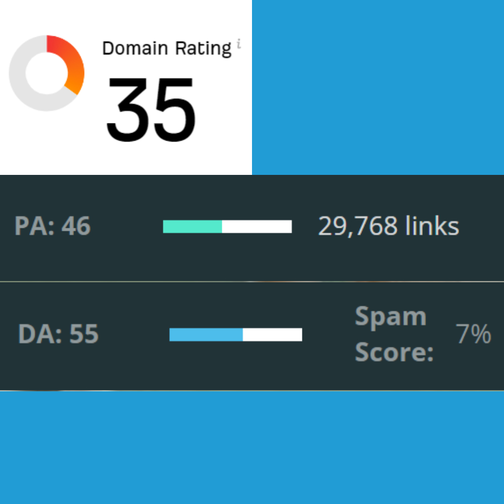 Backlink Contextual Pbn Private | High Da
