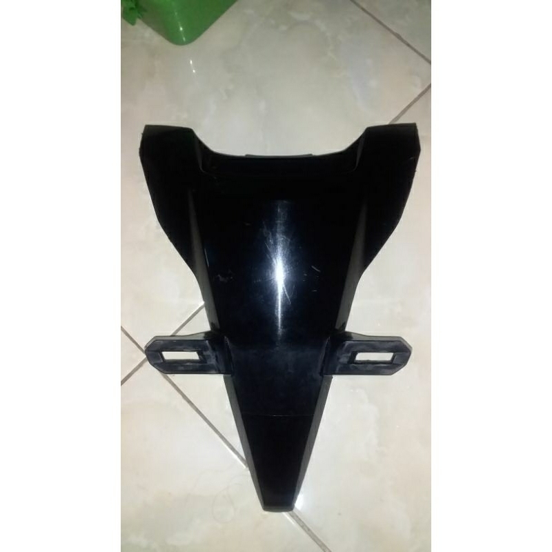 dasi vario 125 new