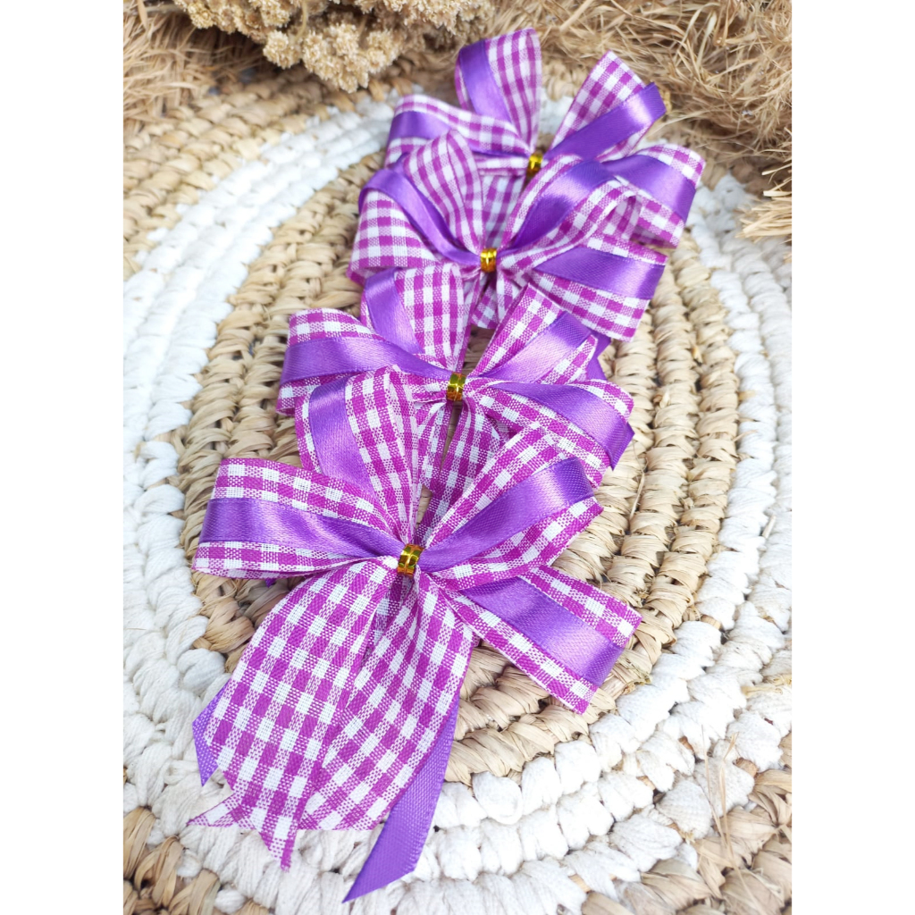 

Pita Kotak Natal / Pita Kotak Jadi / Pita Kotak Kotak / Pita Jadi Besar / Pita Jadi Hampers / Pita Jadi Untuk Souvenir