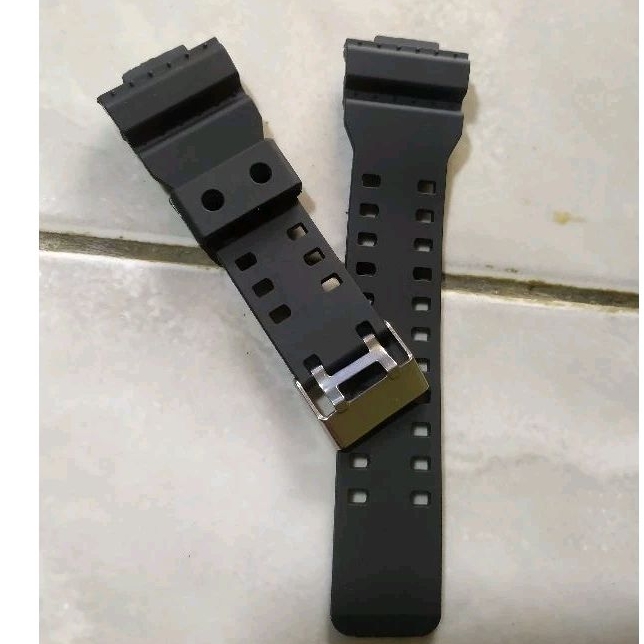 TALI JAM DIGITEC DG-2054T DG254-T DG 2054 T DG2054T RUBBER STRAP TALI JAM TANGAN DIGITEC DG2054T DG 
