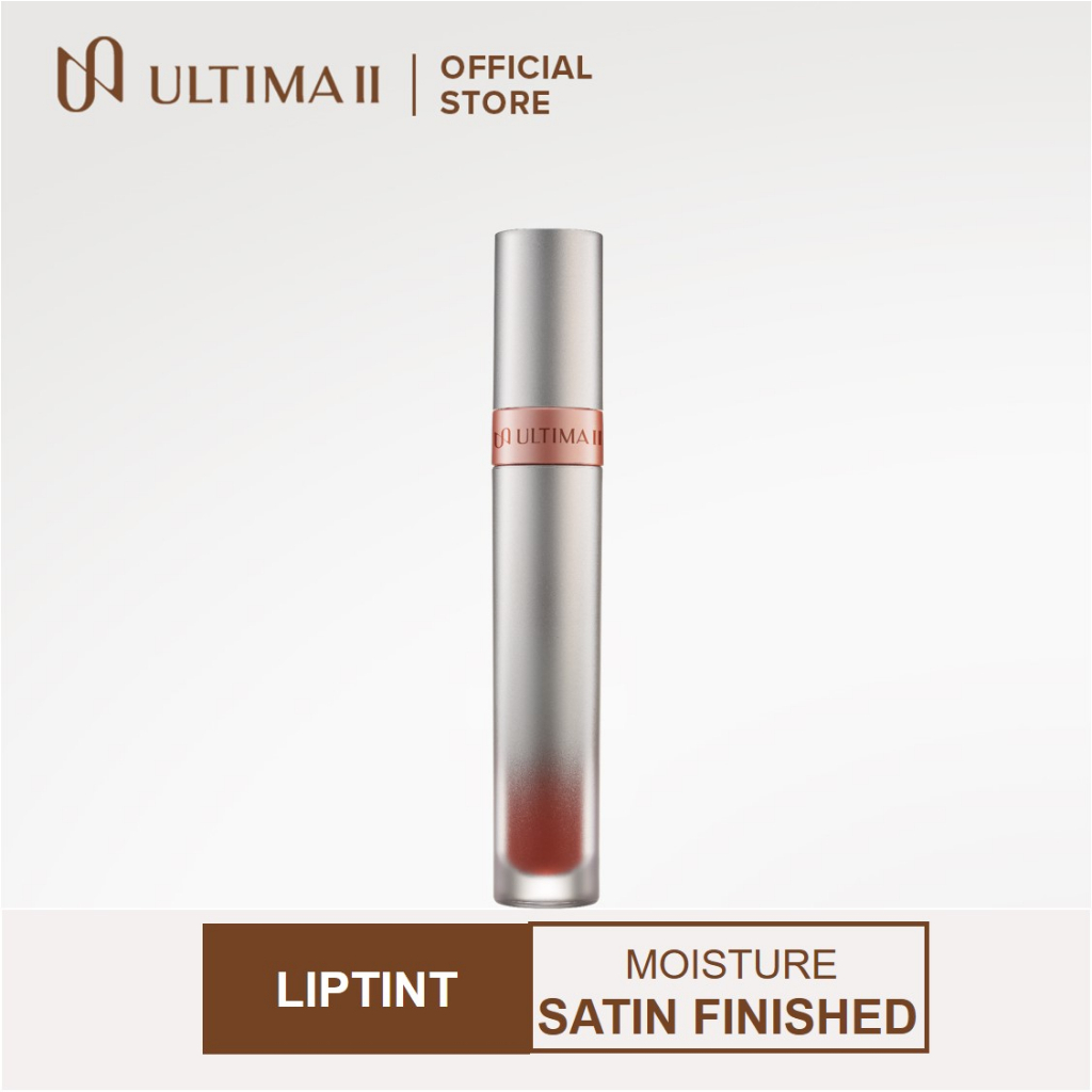 Ultima II Delicate Moisture Liptint