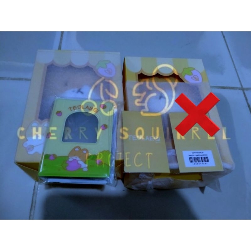 [SALE] TEOLAEGI MD || THE BEST D V D JAPAN