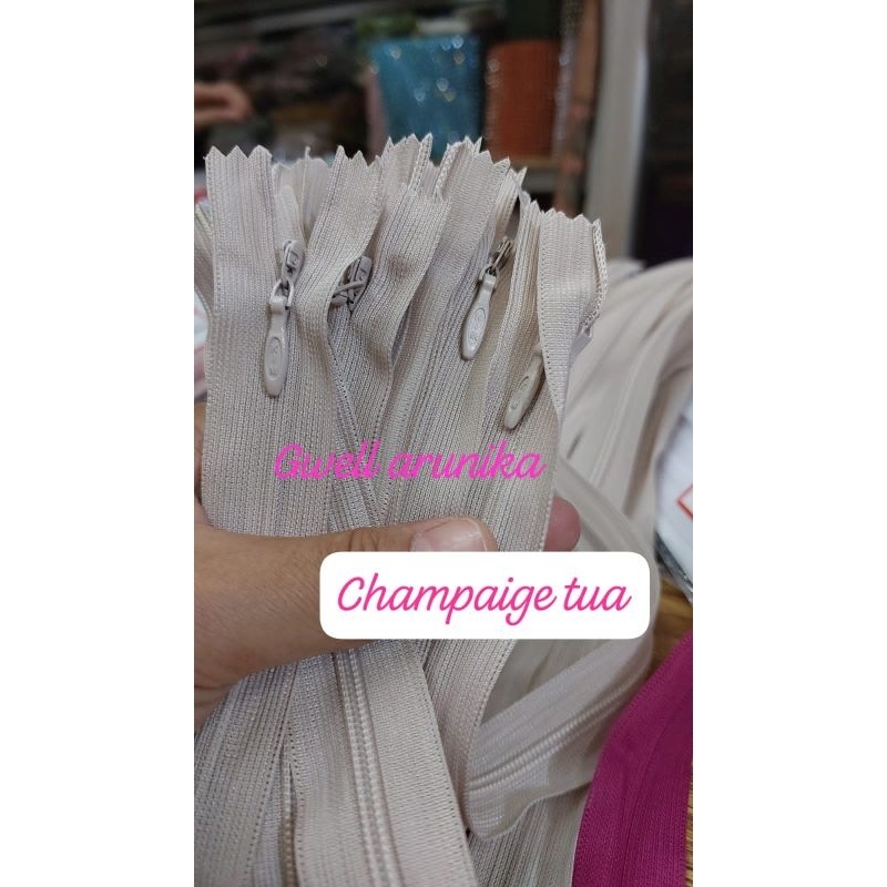 1 BIJI RESLETING JEPANG MERK  KIM  PANJANG 25 CM DAN 50 CM , GANTUNGN KEPALA BESAR,GIGI TIDAK SERET,