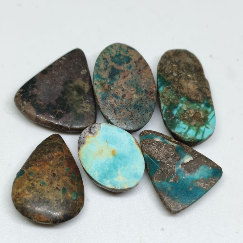 NATURAL PIRUS PERSI,PIRUS IRAN