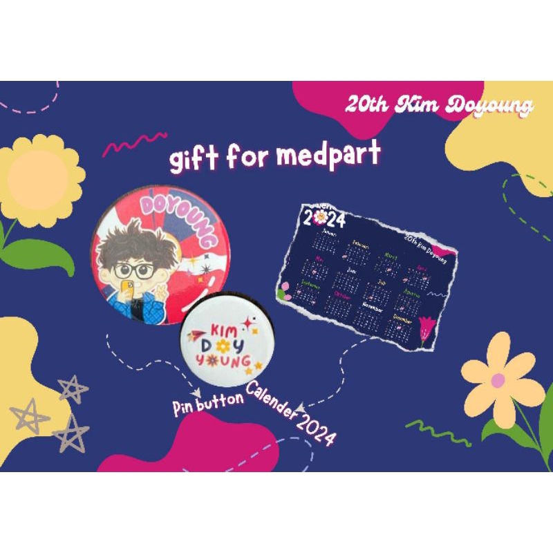 

link co media partner