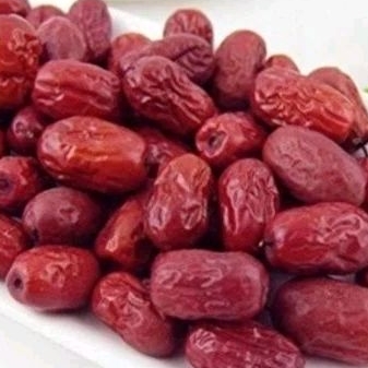 

angco sedang 250g