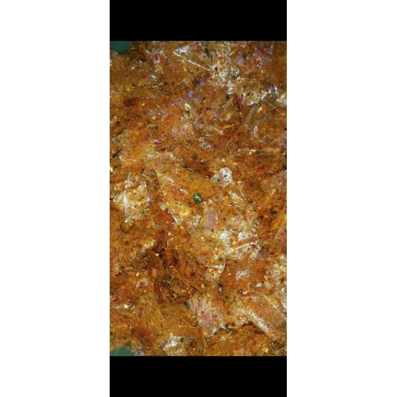 

cemilan kemasan 100gr