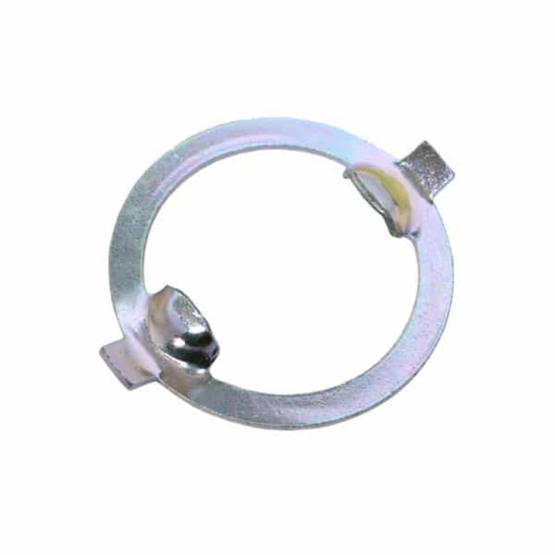 Ring Plat Girbox Retainer Spedometer Gear Box Honda New Megapro CBR 150 Verza Mega Pro mono original