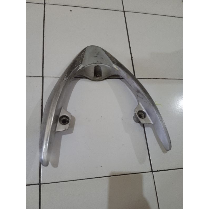 Behel jok Honda spacy original