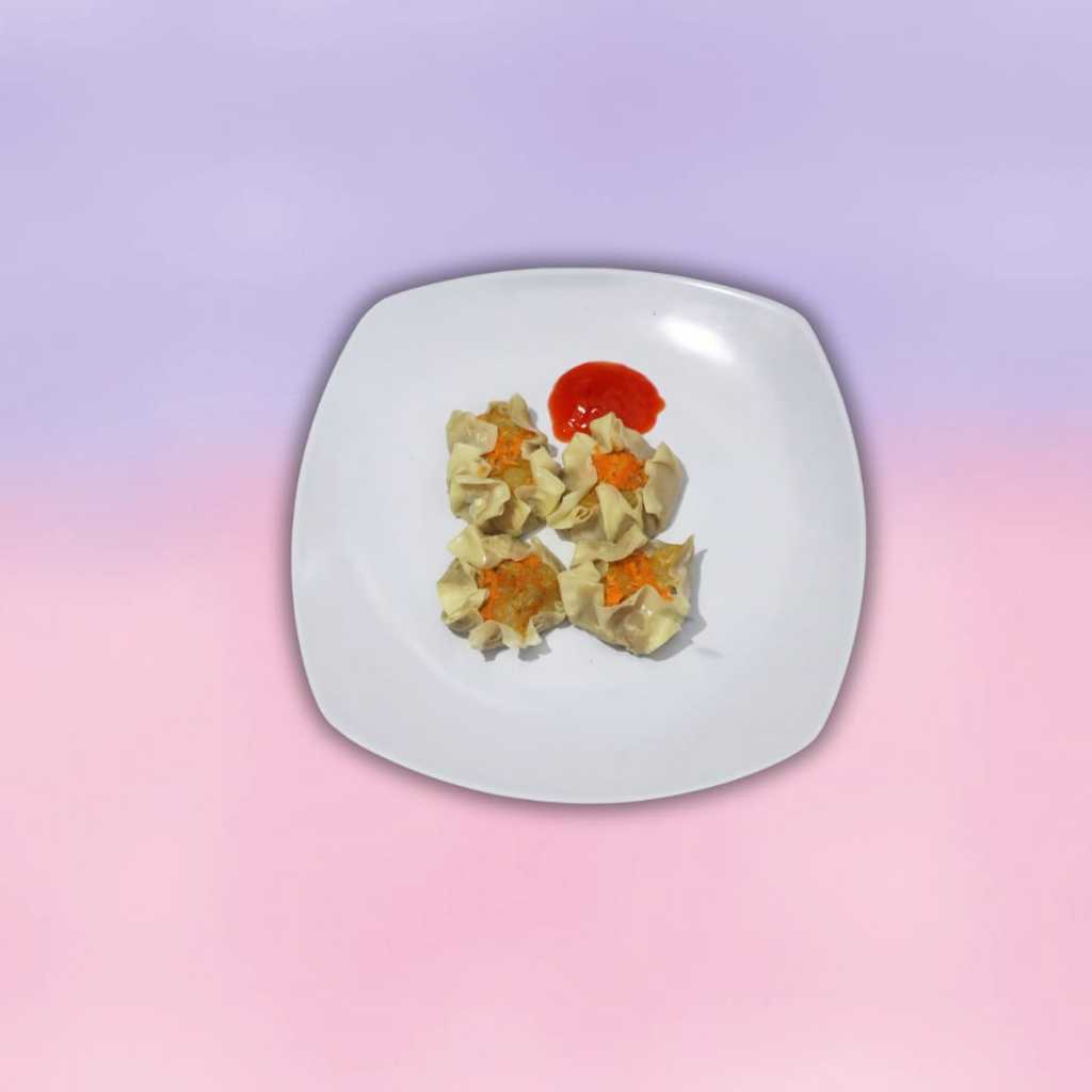 

DIMSUM