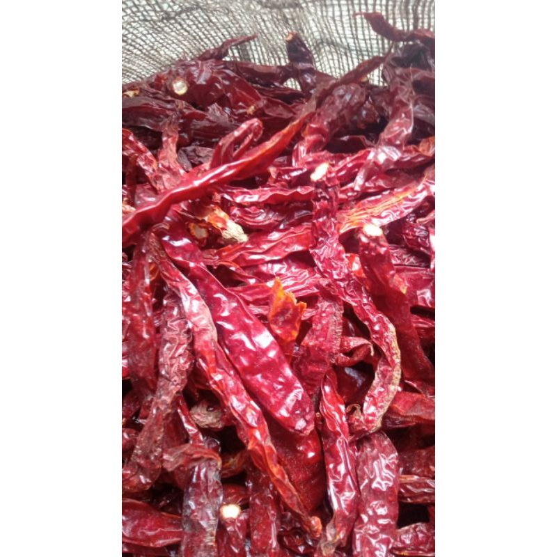 

cabe keriting kering 1kg