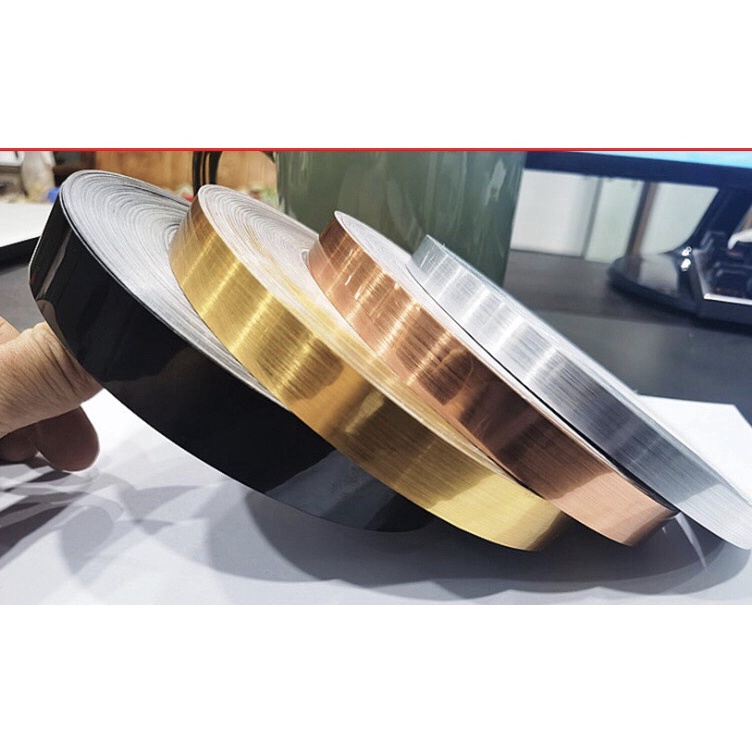 

Harga Murah 50METER GULUNGAN STIKER PEMBATAS KERAMIK Seller