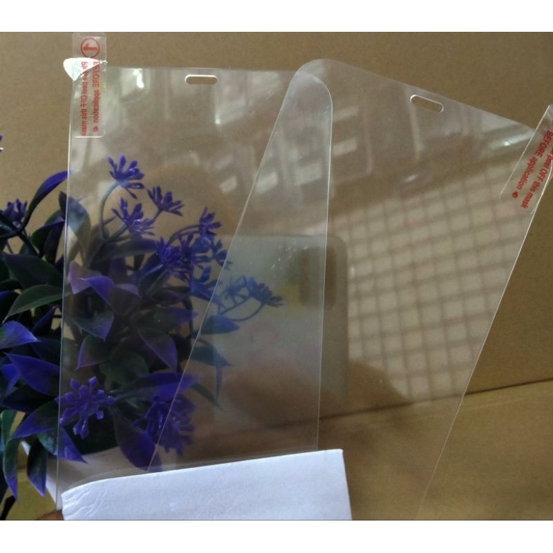 TEMPERED GLASS LG X CAM , X SCREEN , MAGNA , G7 PLUS THINKQ , G4 STYLUS ,STYLUS 3,FINO,L80,G5,K10,K4