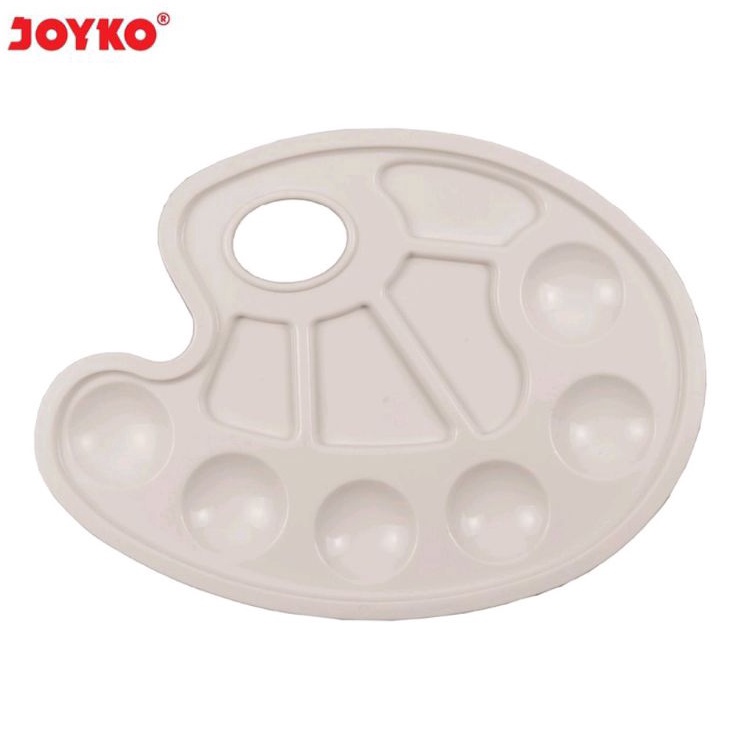 

Harga Promo PALET PUTIH PLT Pasti Murah