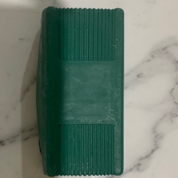 

Diskon penghapus hijau dua holo ➶⁎✶