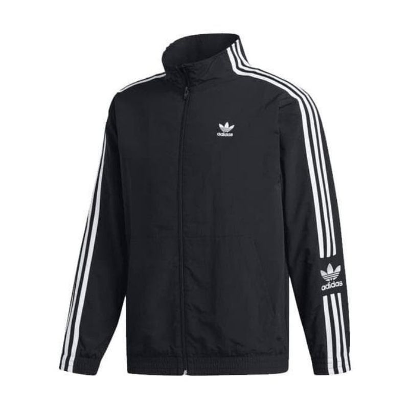 Adidas Original Lock UP TT Tracktop Casual Classic