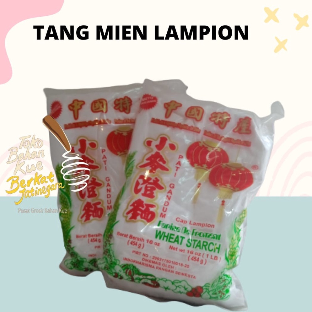 

modelTipe JRN344 TEPUNG TANG MIEN CAP LAMPION 454GR / TEPUNG GANDUM / TEPUNG SERBAGUNA