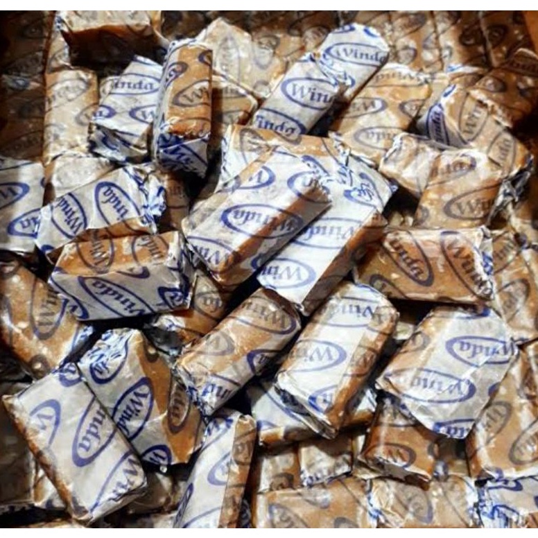 

modelTipe GXE677 DODOL ASLI GARUT BERKUALITAS 500gr