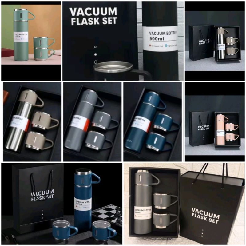 termos vakum,termos sultan