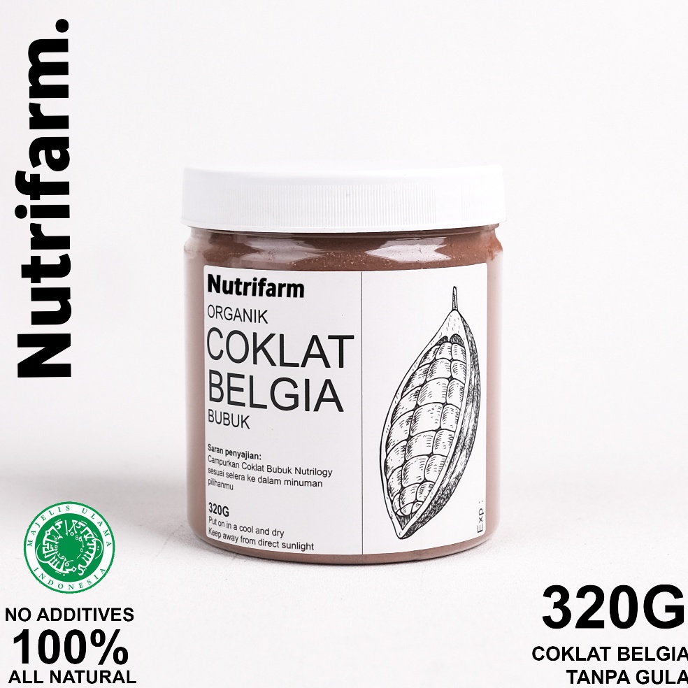 

78 COKLAT BUBUK KILOAN VAN HOUTEN MERDEKA TULIP BENSDROP MINUMAN WINDMOLEN DELFI COCOA / COCOA POWDER BUBUK COKLAT MERDEKA 1 KG BANG ICAL PREMIUM MINUMAN VANHOUTEN UNTUK MINUMAN WINDMOLEN MURNI TULIP / COKLAT BUBUK MINUMAN ES COKLAT PREMIUM KILOAN TANPA G
