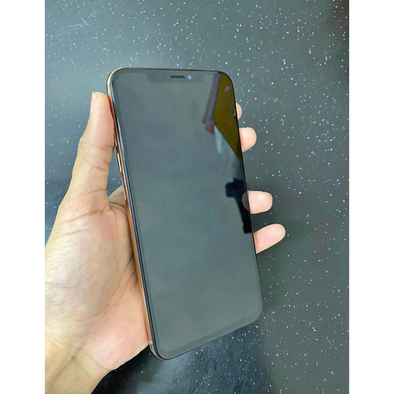 Iphone Xs Max Ex Ibox 64GB