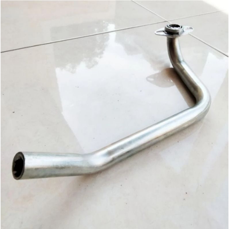 LEHERAN BEAT COPY CMS,TZM PROJECT BEAT DIAMETER INLET 26