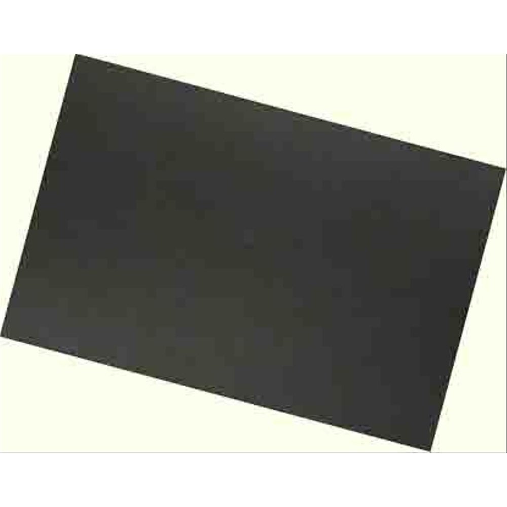 

KARTON HITAM LINEN 79 x 109