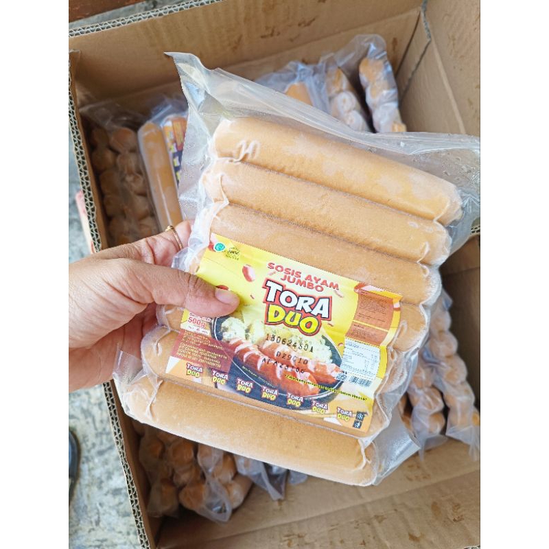 

TORA BAKAR ISI 7 PROMO