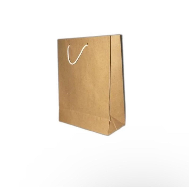 

Paper Bag tambahan