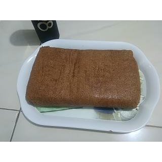 

GALENDO BLONDO 250mg