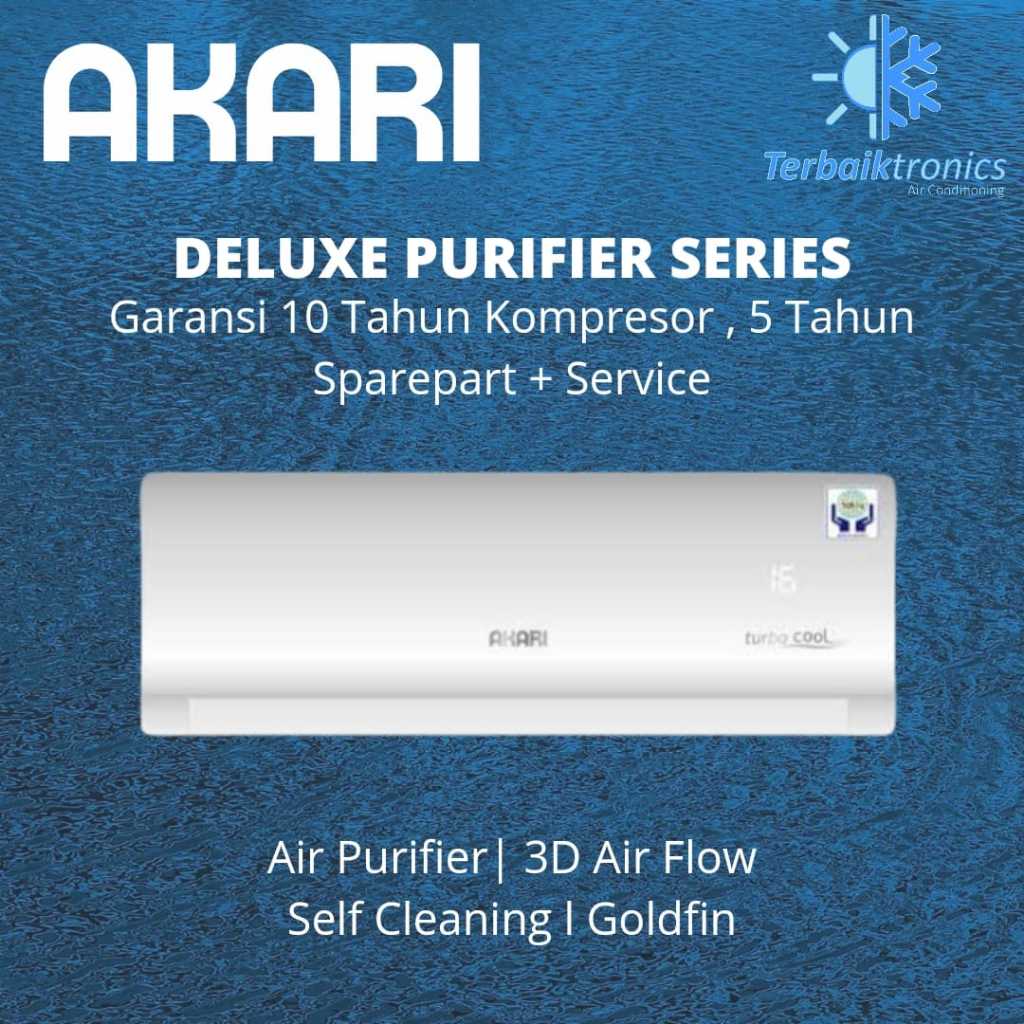 AC Akari 1/2 PK R32 A05TC88LW / A05 TC88 LW