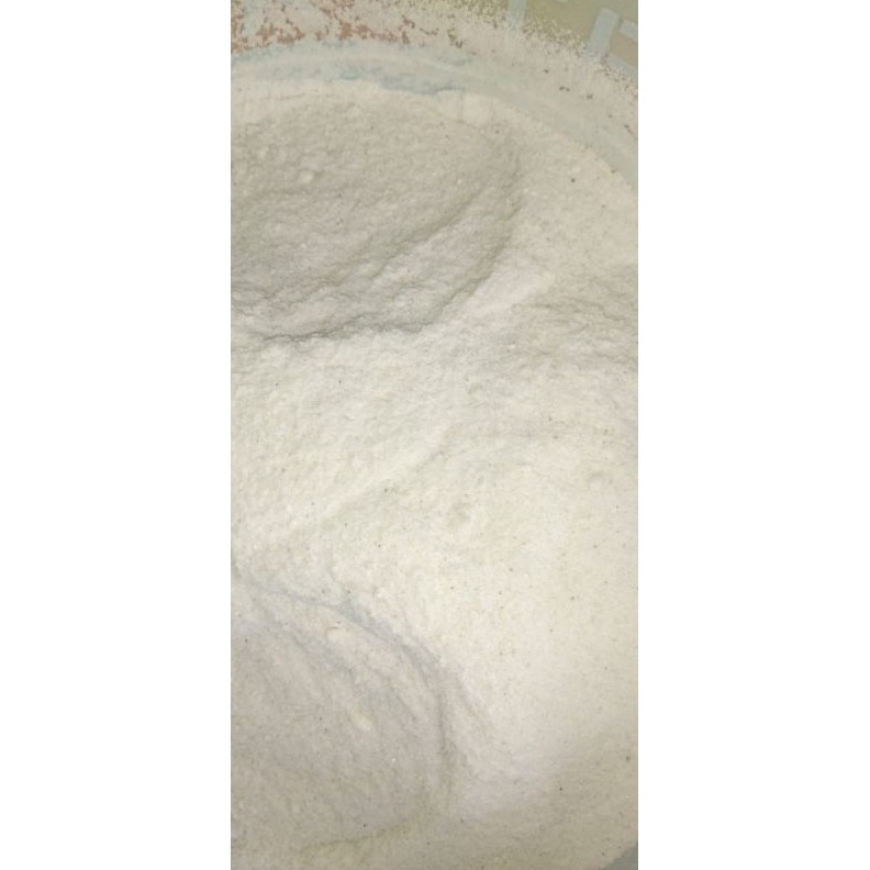 

✨COD✨ bumbu cuanki 1kg !!!