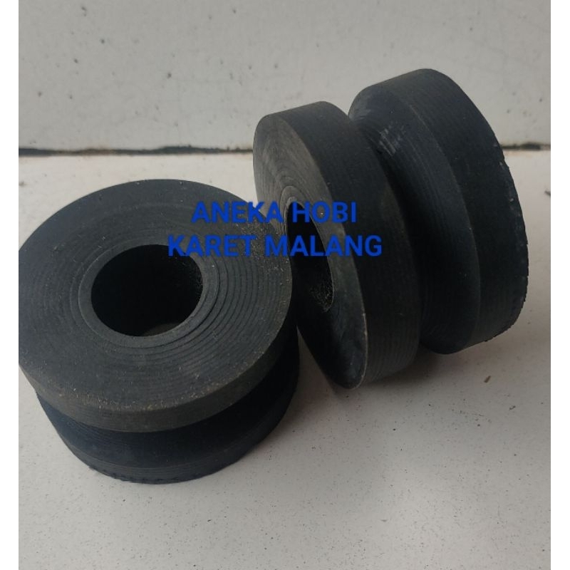 KARET STABIL L300 BENSIN STABILIZER L300 BENSIN