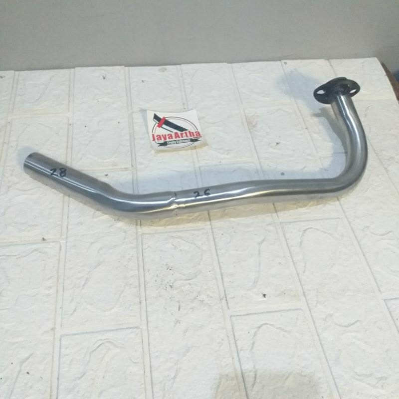 leheran vario 125 old uk 26 28 ceklis kolong | leheran knalpot vario LED ceklis 26 28 kolong
